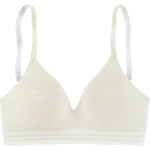 LASCANA BH  wit