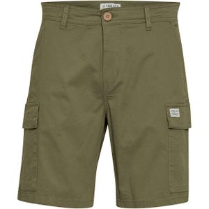 11 Project Cargobroek 'Loukato'  olijfgroen