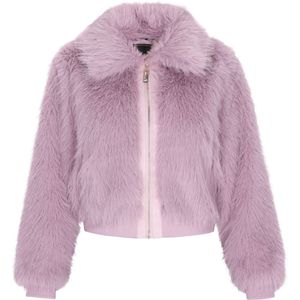 faina Tussenjas  lila