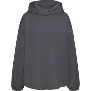 Copenhagen Studios Sweatshirt  grafiet