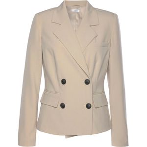 LASCANA Blazers  beige