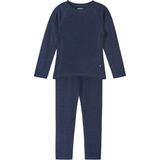 Reima Ondergoedset 'Kinsei'  navy
