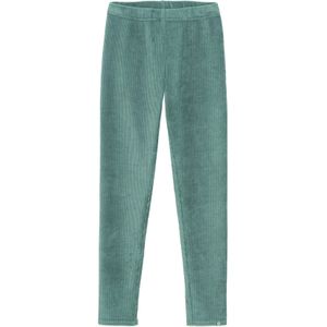 Cool Club Broek  groen