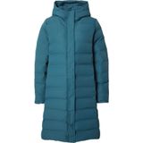 CMP Dames Hoodie Jas