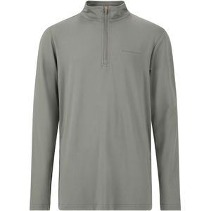 Functioneel shirt 'Allan'