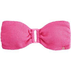 Next Bikinitop  pink