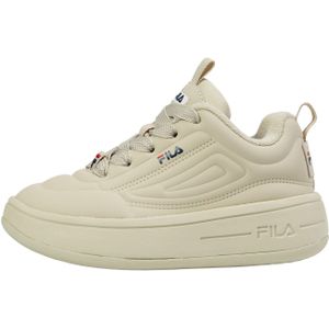 FILA - Superbubble - Sneakers - Beige