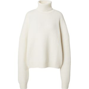 RÆRE by Lorena Rae Trui  offwhite