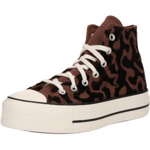 Sneakers hoog 'CHUCK TAYLOR ALL STAR LIFT'