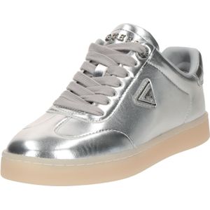 Sneakers laag 'JAZLIE'