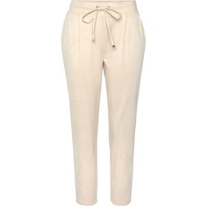 LASCANA Broek  beige