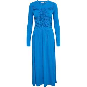 InWear Jurk  hemelsblauw