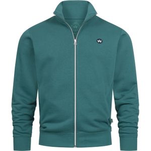 Kronstadt Sweatvest  spar