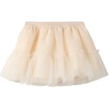 Lil'Atelier Rok  ivoor