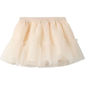 Lil'Atelier Rok  ivoor