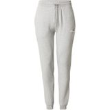 ellesse - CRAVO 2 JOG PANT - Joggingbroek - Light grey