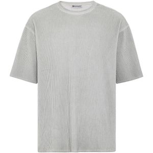 Dandalo Shirt  grijs