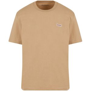 True Religion Shirt  beige