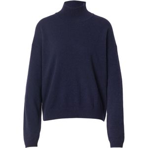 NAPAPIJRI Trui  marine