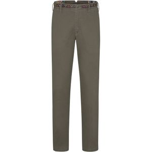 MMX Germany Chino  bruin