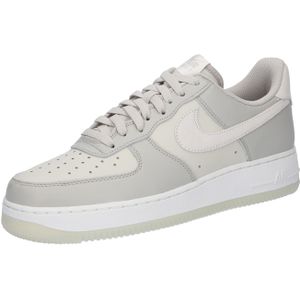 Sneakers laag 'Nike Air Force 1'