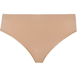 HANRO - Touch Feeling - Damesslip - Microvezel - Naadloos