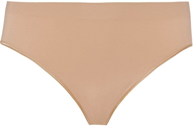 HANRO - Touch Feeling - Damesslip - Microvezel - Naadloos