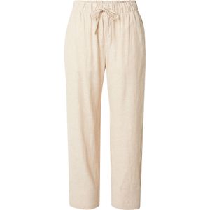GAP Broek  beige