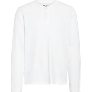 BLEND Shirt  wit
