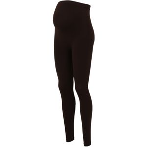 Leggings 'MLTIA JEANNE'