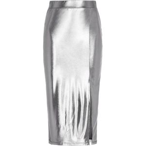 faina Rok 'Fashion Look'  zilver