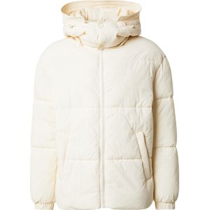 Only & Sons Winterjas 'ONSORSON'  wolwit