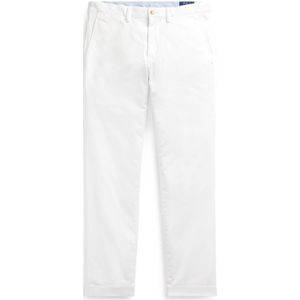 Polo Ralph Lauren Chino 'BEDFORD'  wit