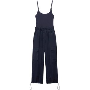 Jumpsuit 'Boston'