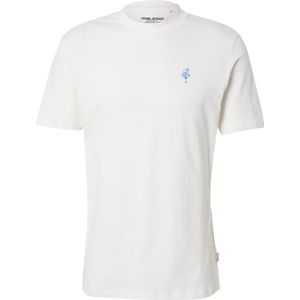 Shirt 'BHJAKE'
