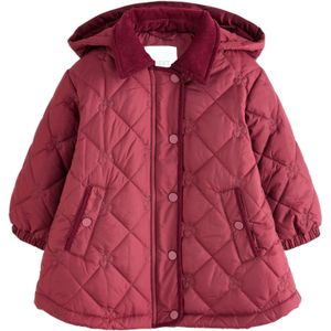 Next Mantel  bourgogne