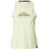 Sporttop 'TRAIL'