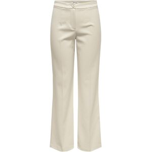 Pantalon 'MIA'