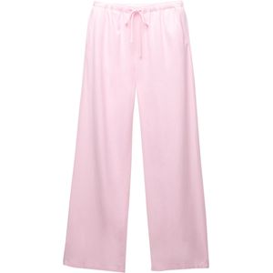 Pull&Bear Broek  pink