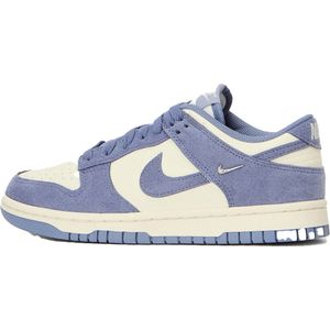 Nike Sportswear Sneakers laag 'DUNK'  crème / lavendel
