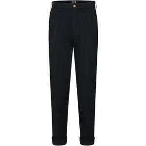 MMX Germany Chino  blauw