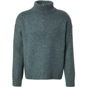 ABOUT YOU Trui 'Nils'  spar