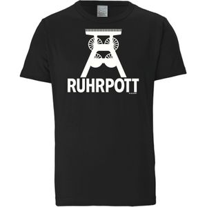 Shirt 'Ruhrpott'