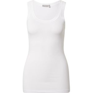 fransa - Zulu 1 - Dameshemdje