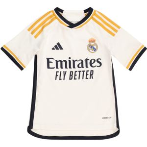 Functioneel shirt 'Real Madrid 23/24'