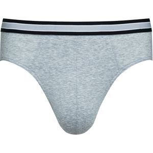 Mey Slip  grijs gemêleerd