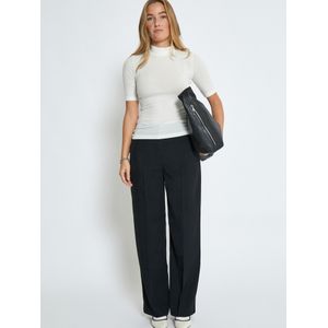 minus Shirt 'Milli'  wit