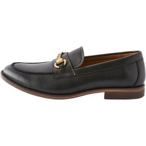 Next Instappers  goud / zwart