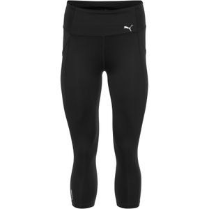 Sportbroek