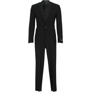 Polo Ralph Lauren Pak  zwart